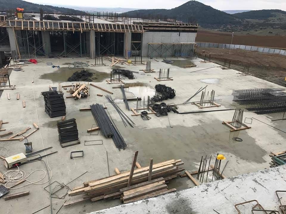 3fe38408 6f40 44d2 8050 f8eae0bcfb73