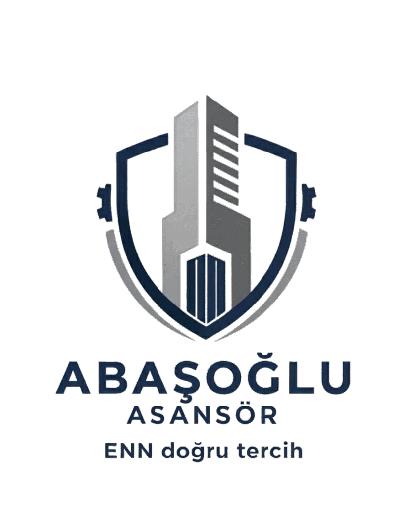 abasoglulogo5