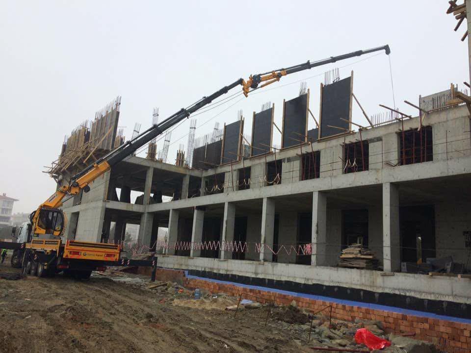 be66f176 5ab8 4b4b bd86 51d90cccb0ff